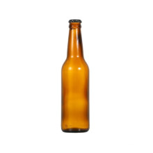 Factory Price Food Grade Party Beer Glass Bottle